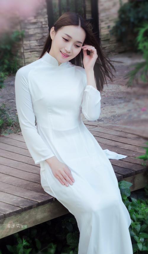 在越南生活真实感受,越南老百姓的真实生活