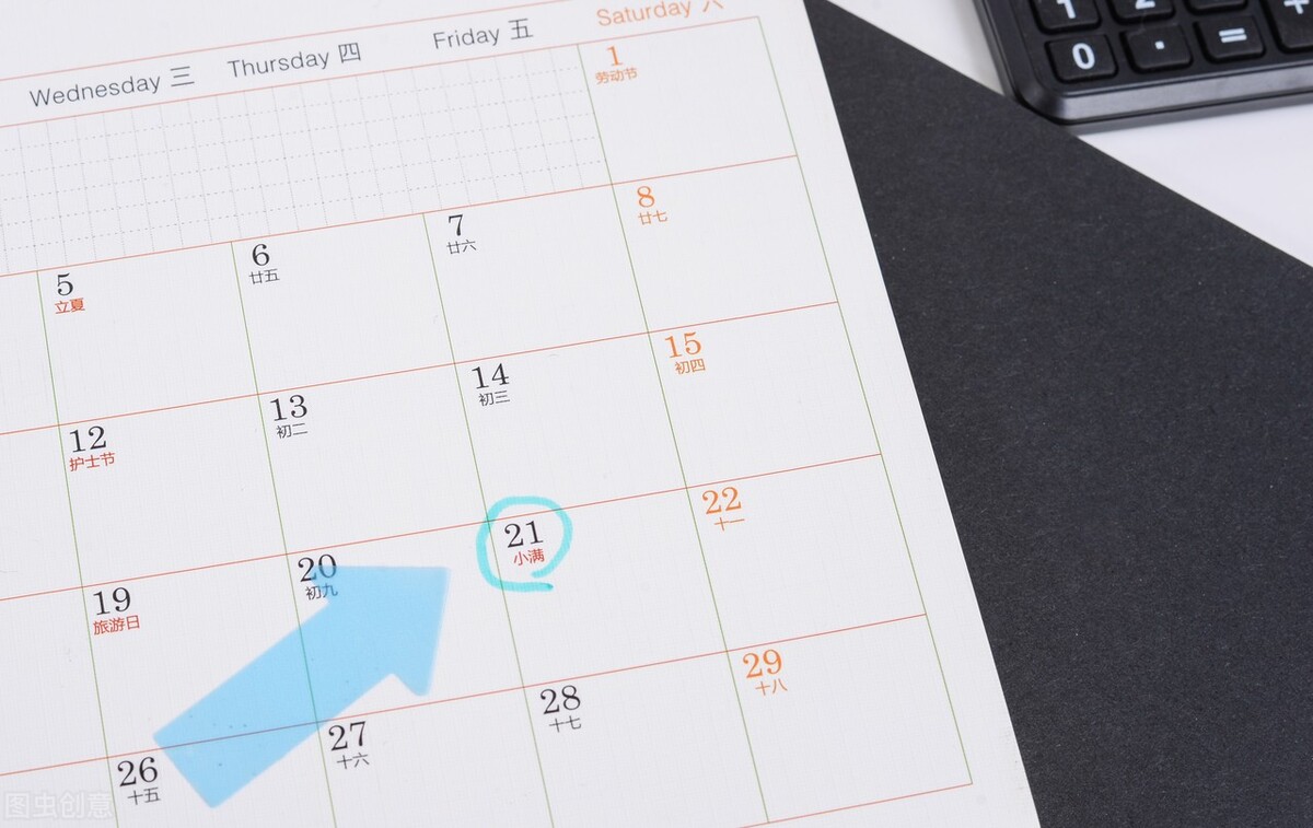 月经紊乱就是多囊？判断多囊的3大标准，值得一看究竟