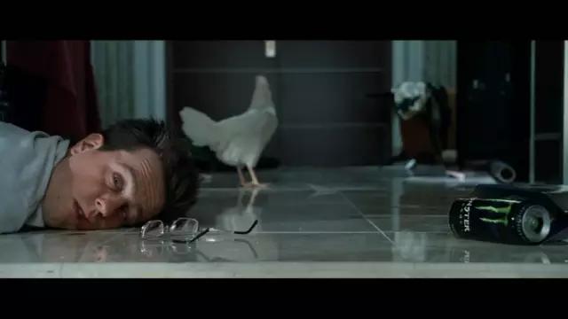 lv打官司事件,lv的严重侵权如何处理