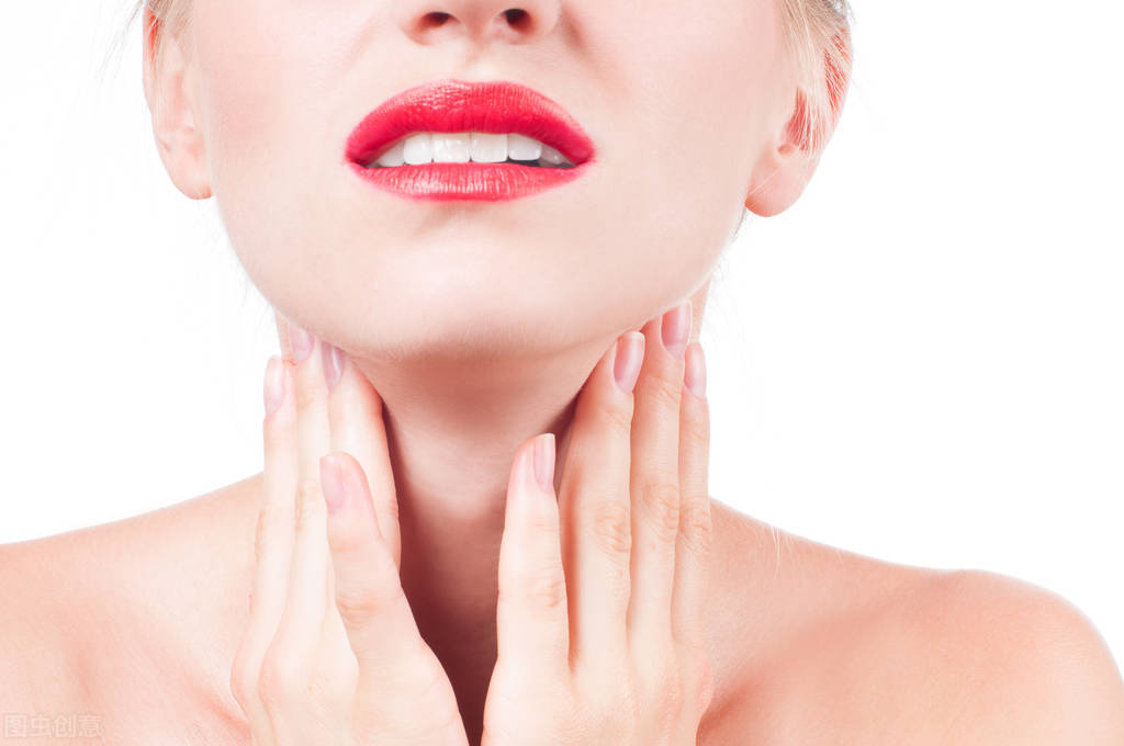 慢性咽炎中药能治愈吗,运动能治愈慢性咽炎吗