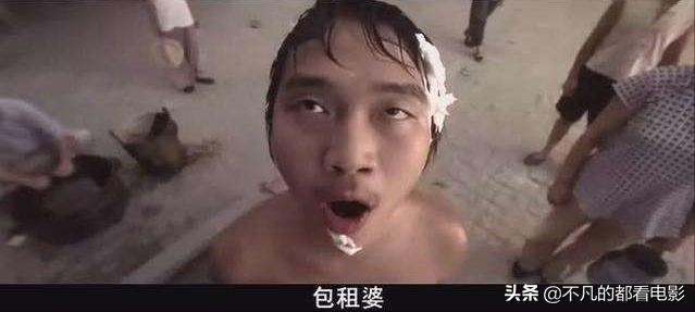 棣欐腐鍠滃墽鐢靛奖澶у叏绮よ,棣欐腐鑲ュ﹩楝肩墖鍠滃墽鐢靛奖