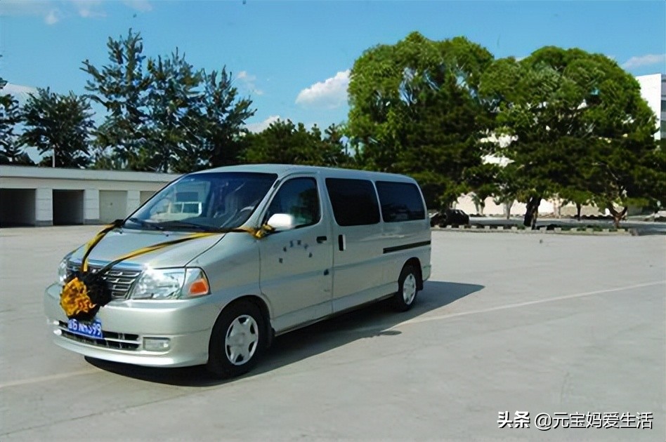 殡仪馆司机需要什么条件,殡仪馆司机的真实感受