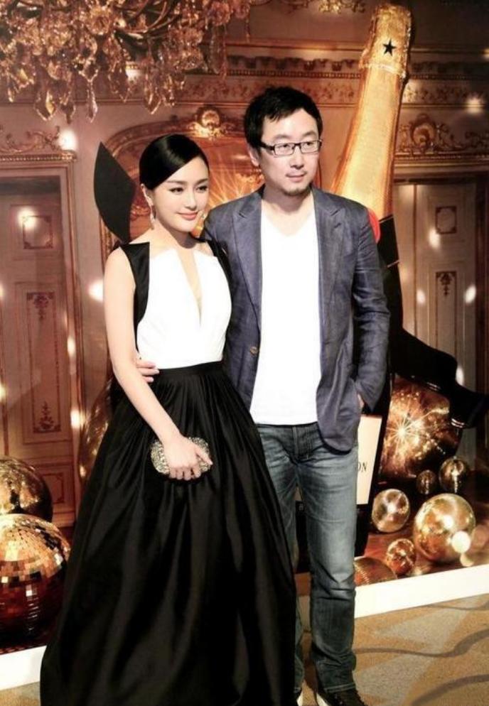 央视主持胡蝶父母从事什么工作,央视主播胡蝶出生日