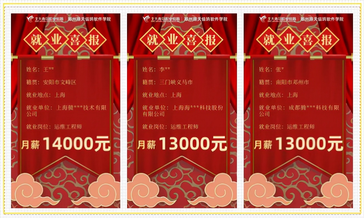 北大青鸟初中毕业去能拿什么文凭,初中毕业上北大青鸟学什么合适