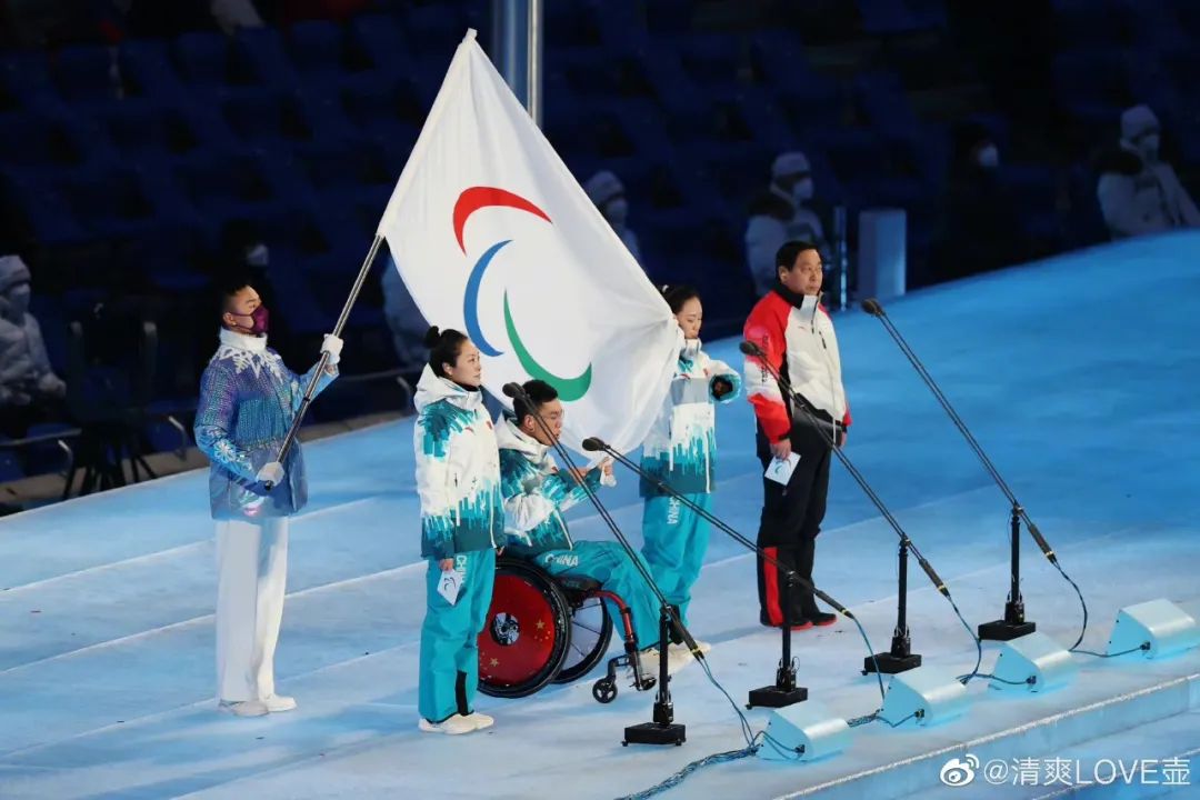 她的美貌比什么都重要,她的美貌胜过无数女明星