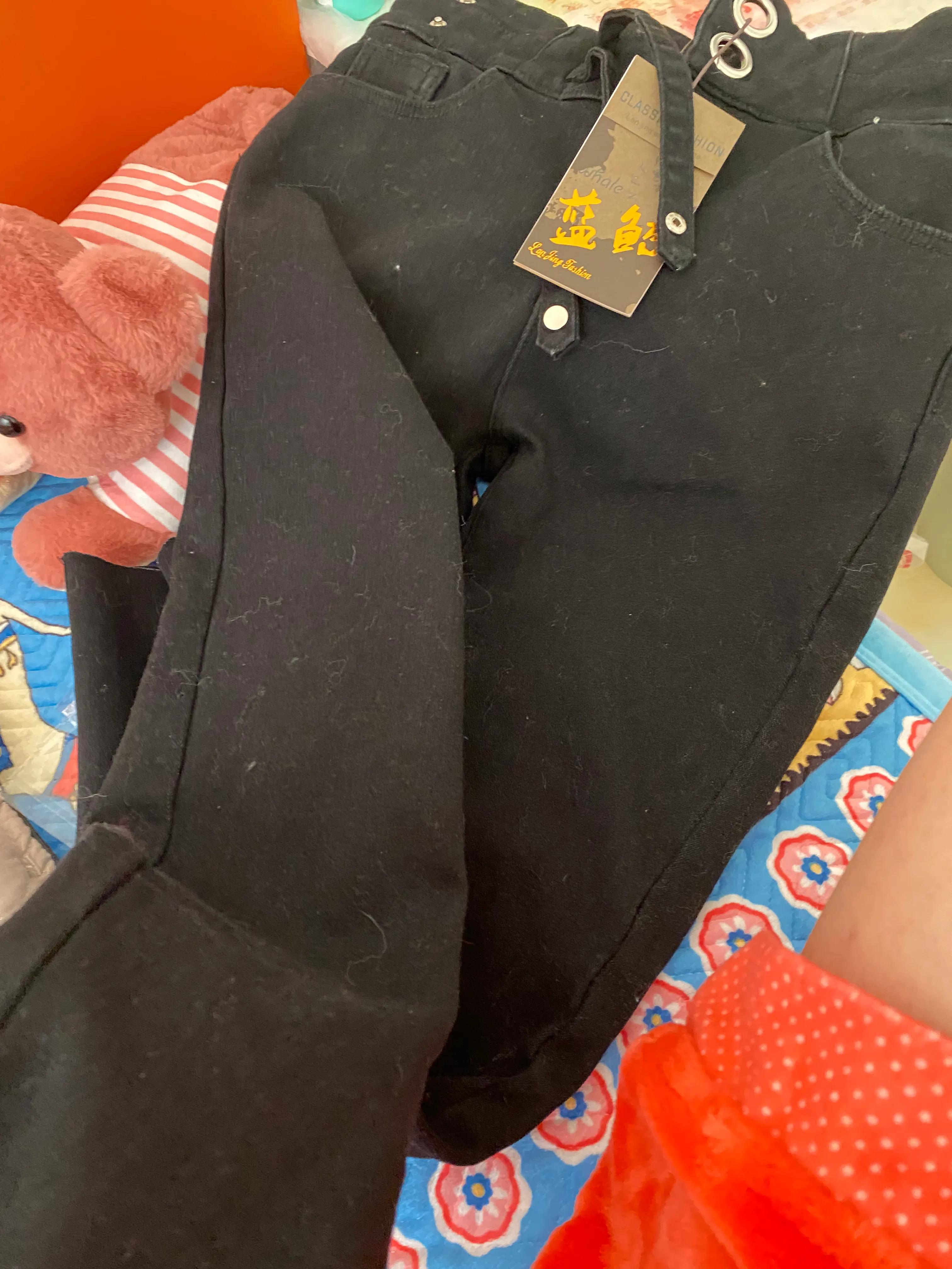 网购的坑你中招了吗,网购的坑你踩过吗