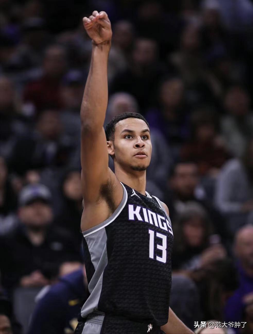 2023nba夏季联赛赛程时间表,nba夏季联赛时间表2023