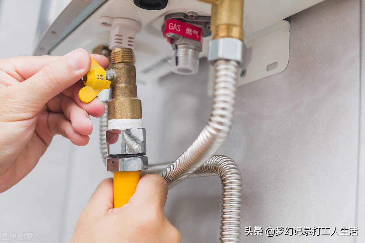 拾金不昧真的存在吗,拾金不昧的真正意义