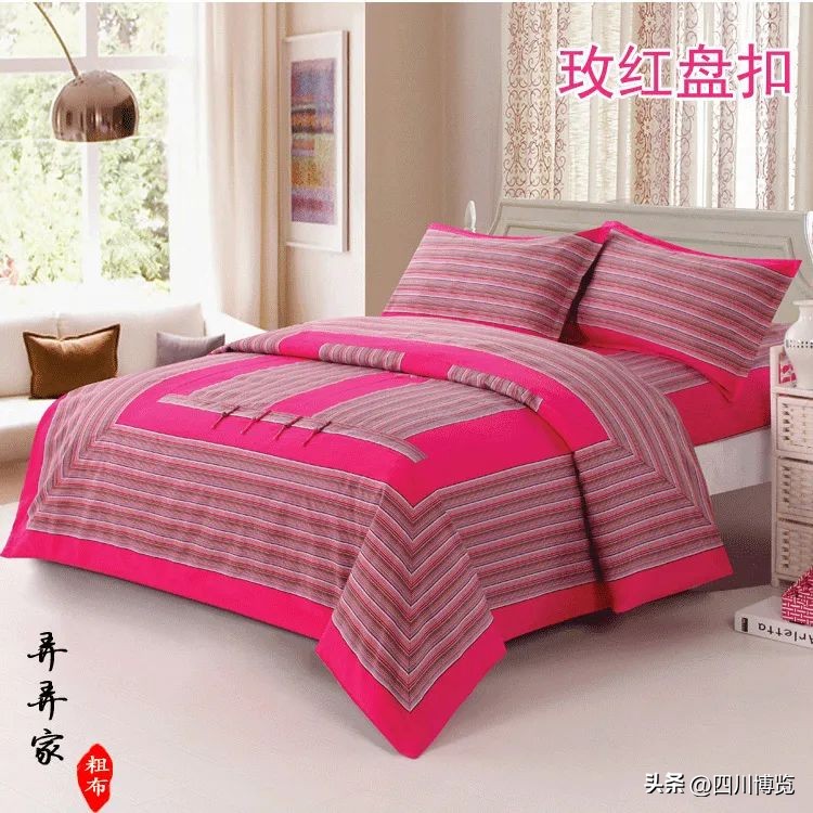 德阳年货展销会,年货展销会德阳