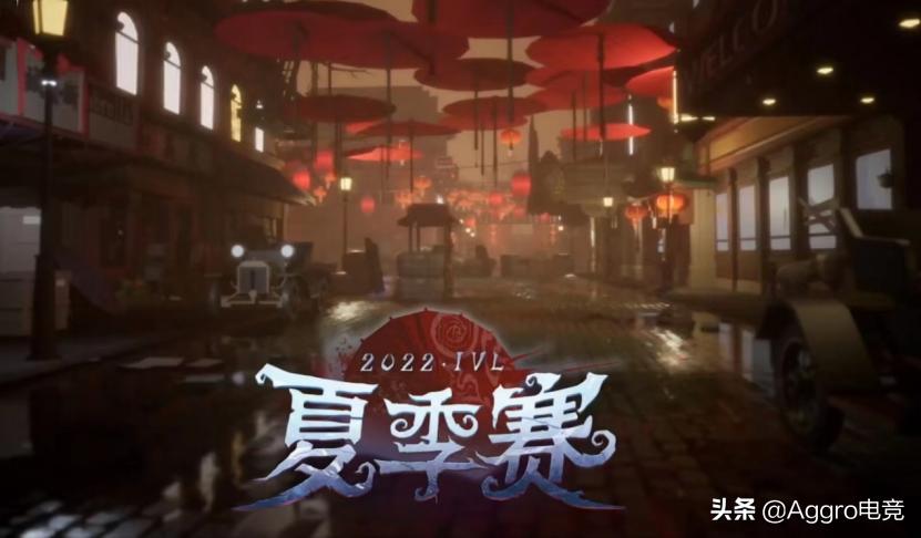 wbg最新赛况2:1,强强对决最终结局