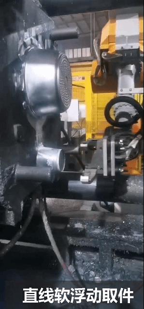 鍩冩柉椤挎煍鎬ф満鍣ㄤ汉,鍩冩柉椤挎満鍣ㄤ汉杩滅▼鎺у埗