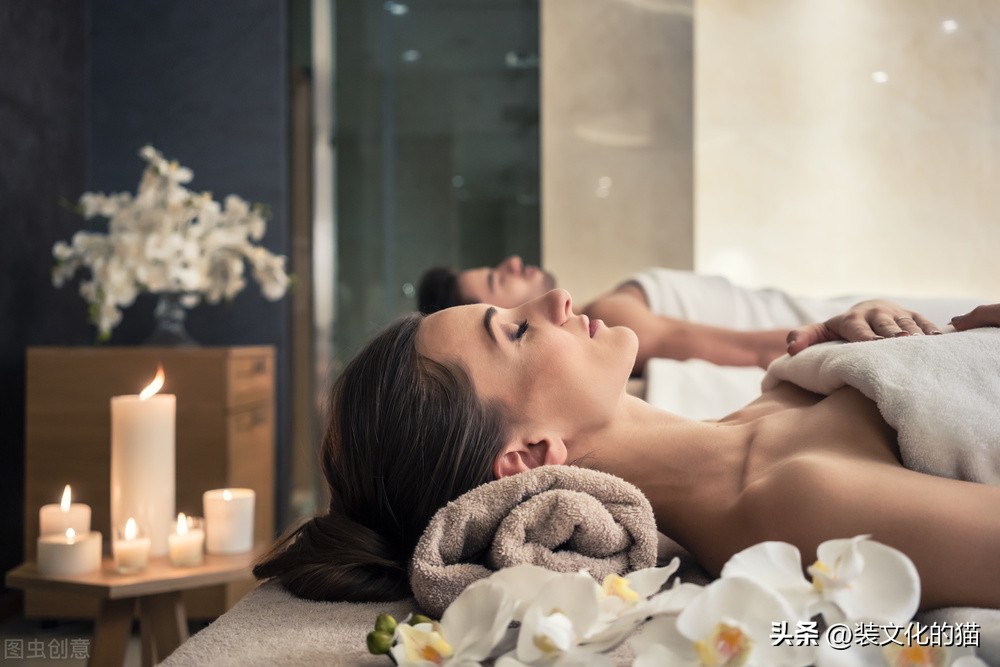 那夜第一次的尴尬经历，他说他的“第一次，加起来不到三分钟”