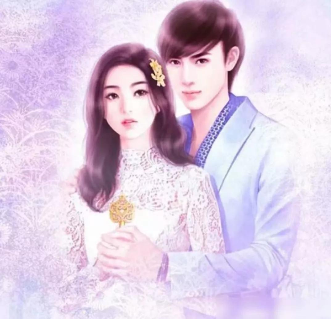 破产后，前男友甩给我二百万支票要求我陪他（完）