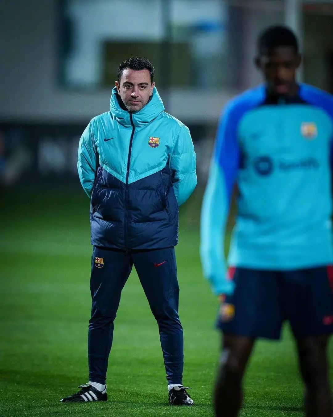 我们来到这世界就是为了开心,我们是冠军一路走来有多艰辛