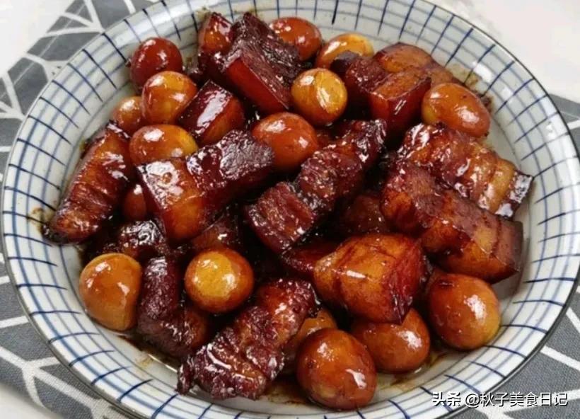 夏天电饭煲早餐,夏天买什么电饭煲好用又实用