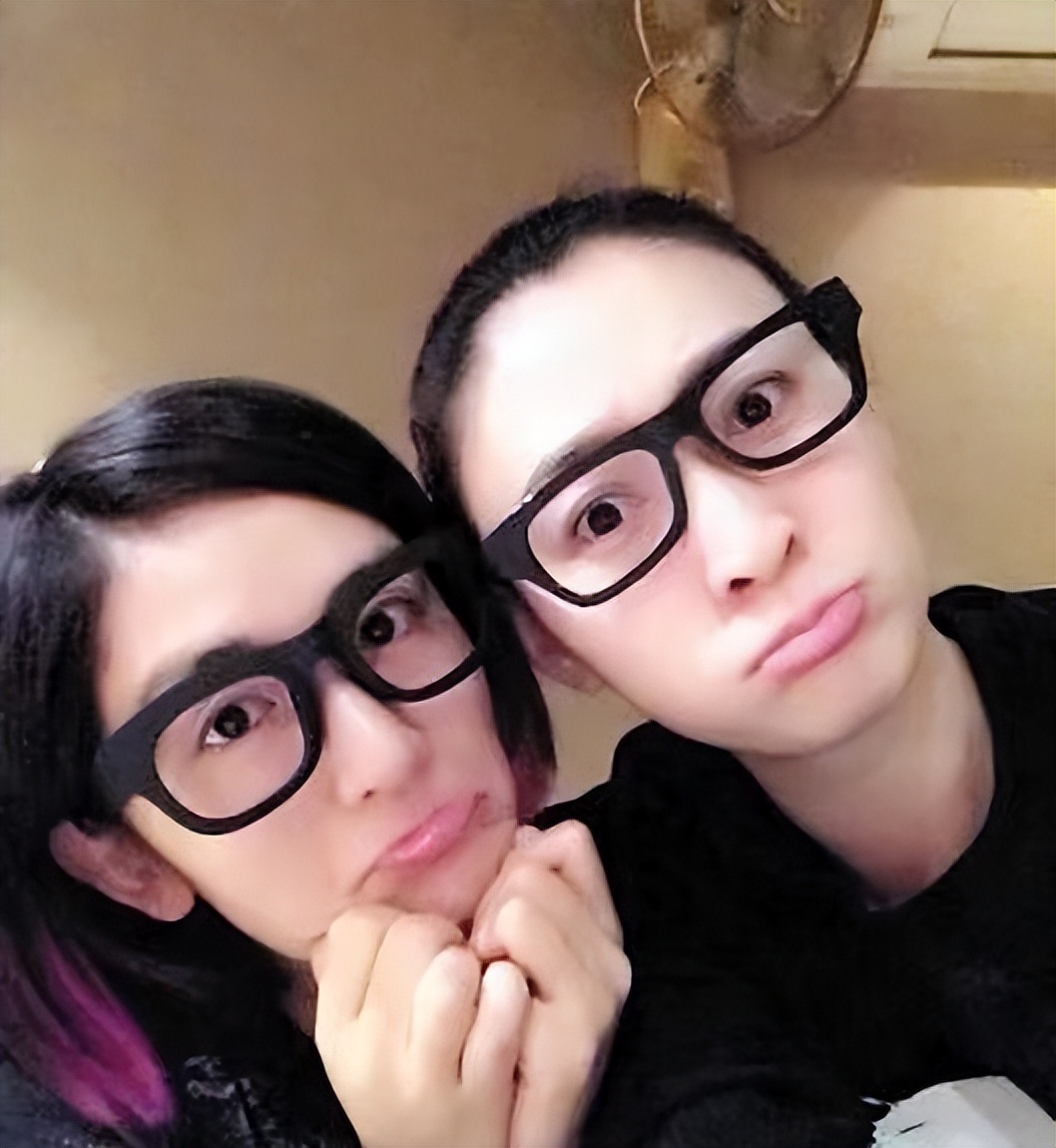 李小冉一句话揭开谢娜真正人品,李小冉和谢娜是什么关系