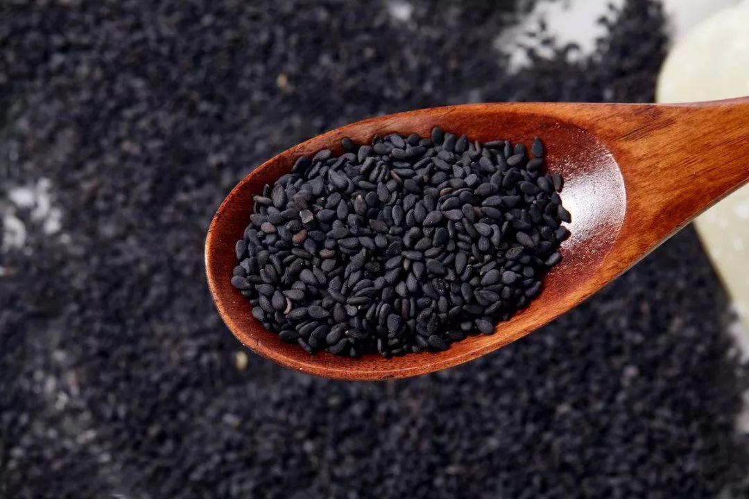 关于头发冷知识大全,头发的冷知识分享