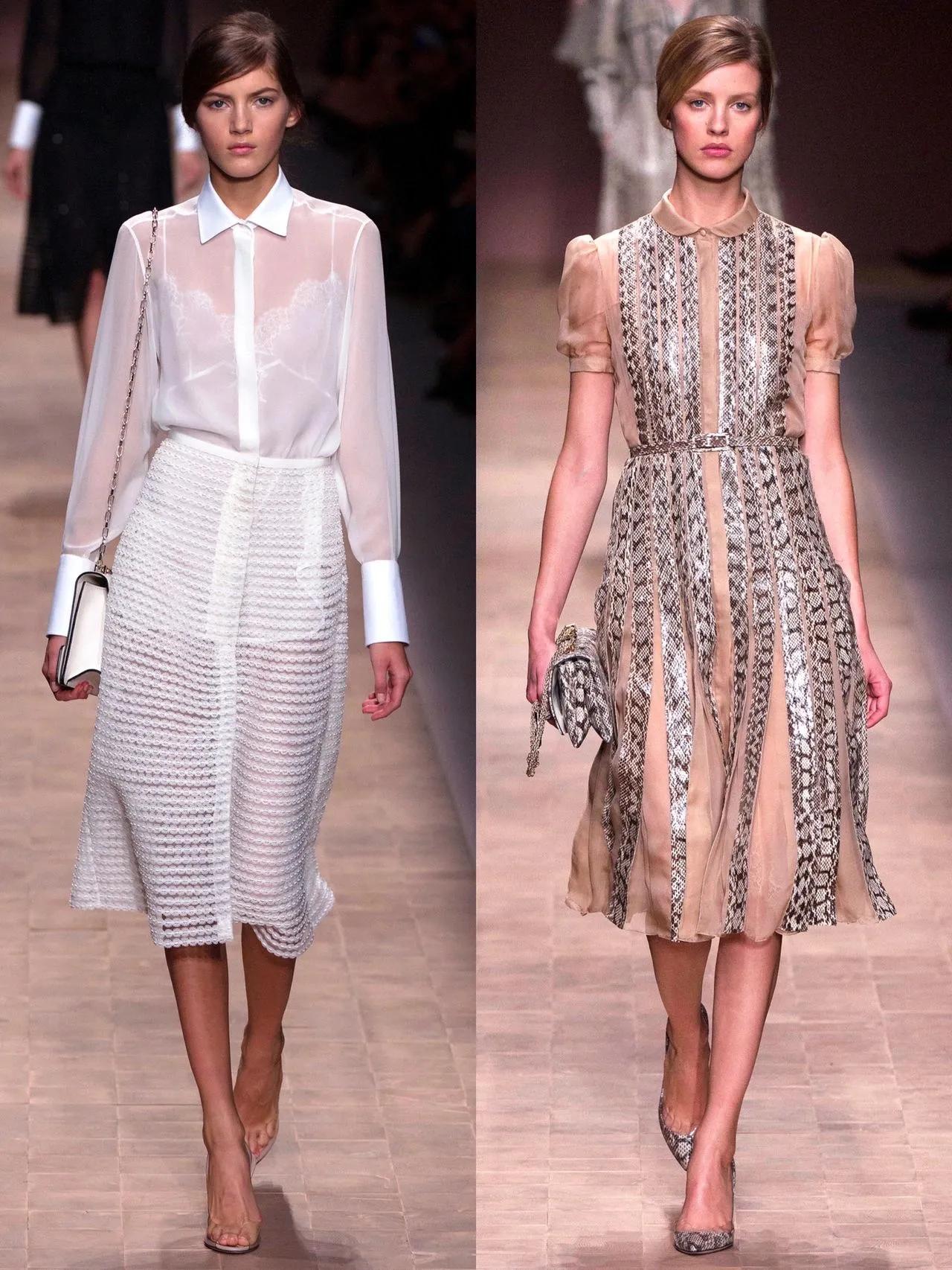 valentinospringsummer1999,valentinospringsummer2019