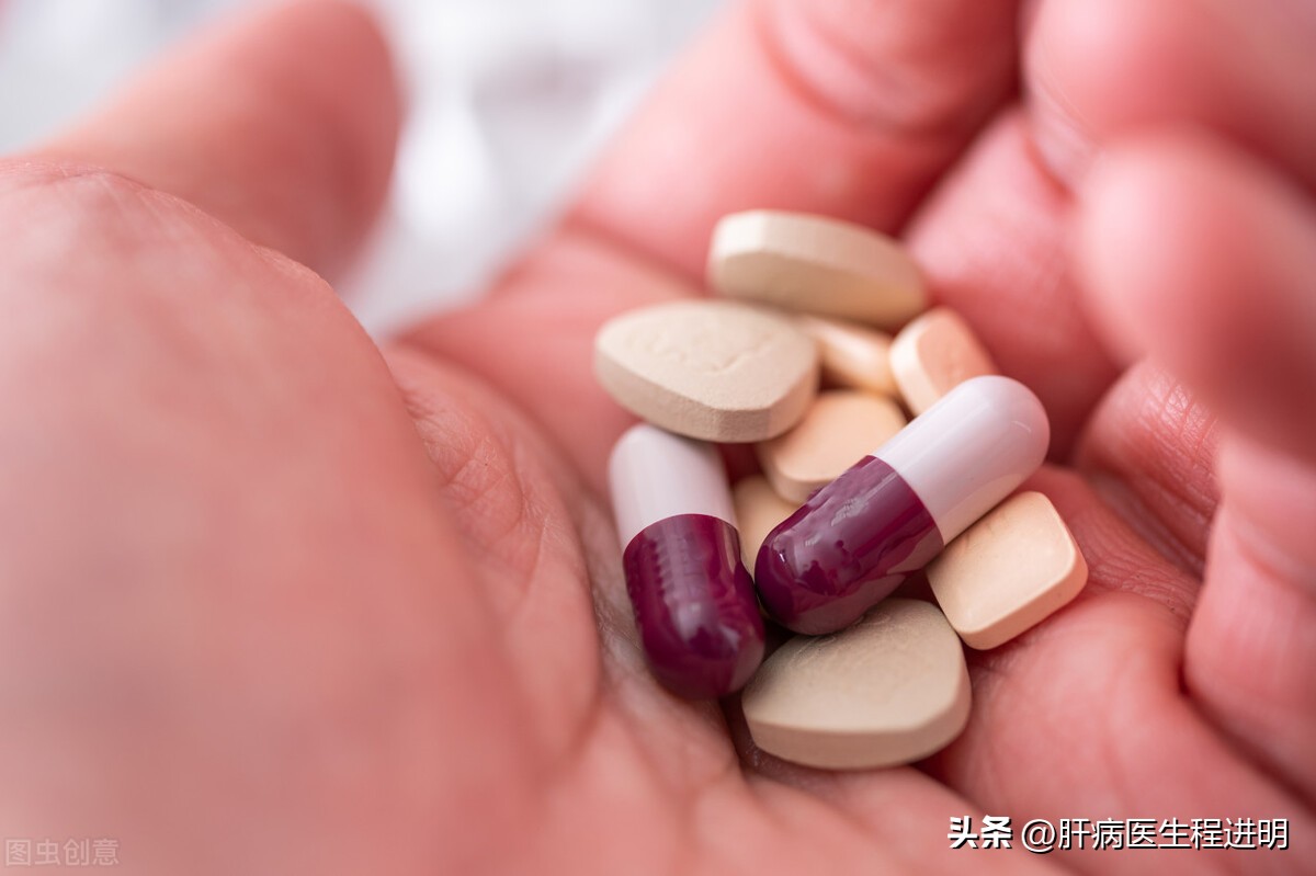 乙肝三个月还没转阴,三个月花了十万