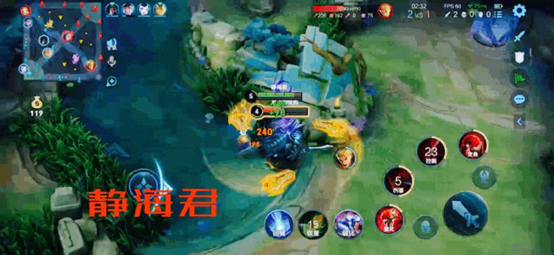 s35赛季老夫子跌落神坛,老夫子跌落神坛