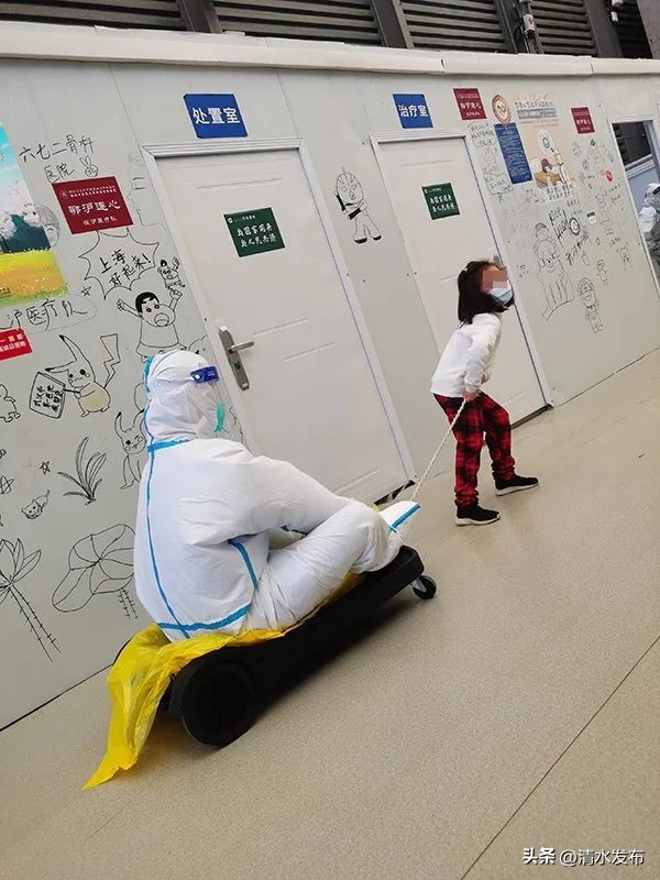 奥密克戎康复患者真实感受,奥密克戎新冠患者康复后的自述