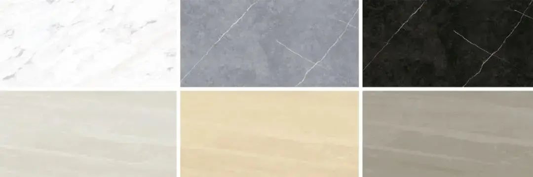 珐琅板是什么装饰材料,珐琅板也具备耐高温的优点