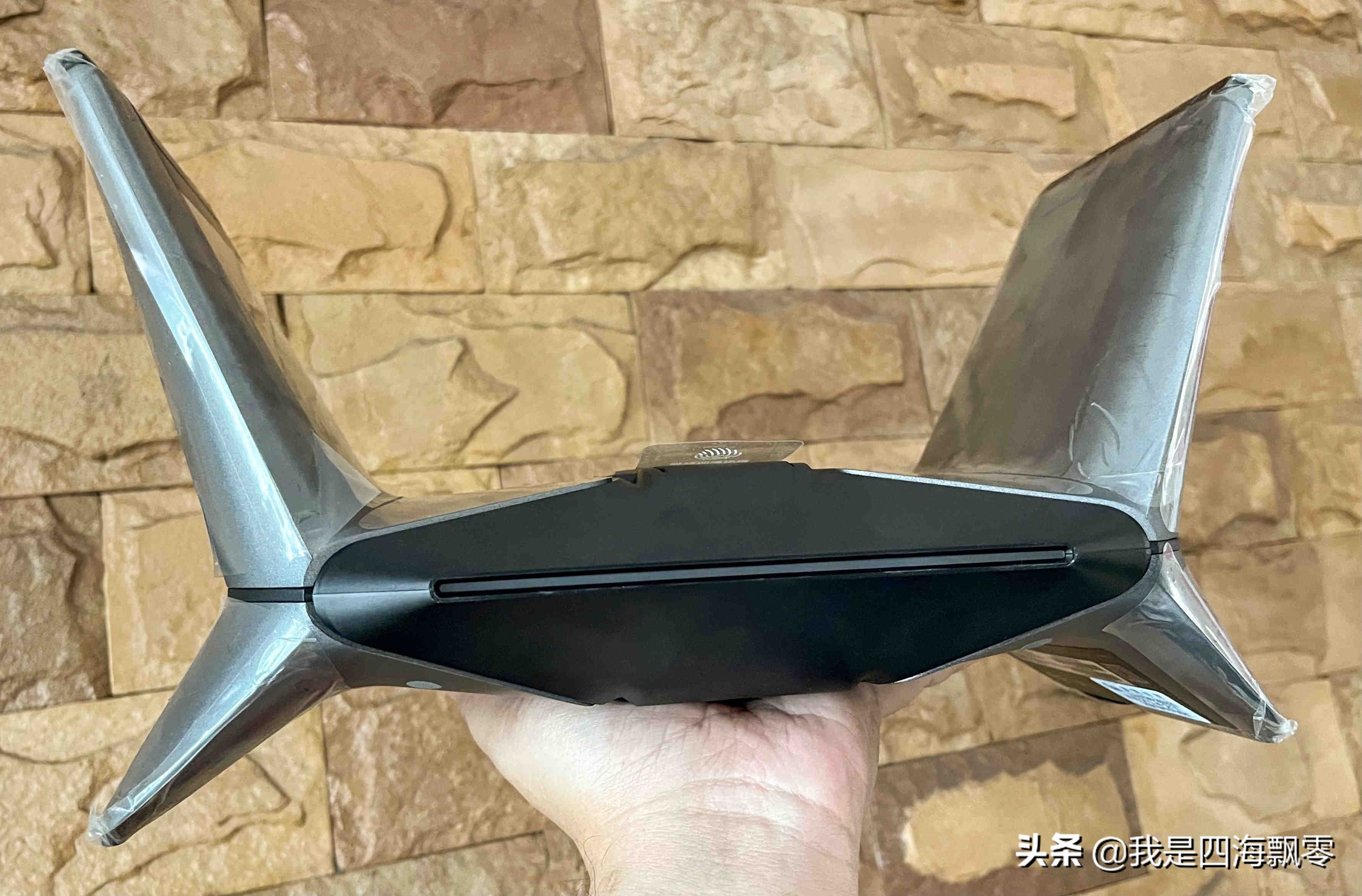 手游端游加速器,手游模拟器加速器