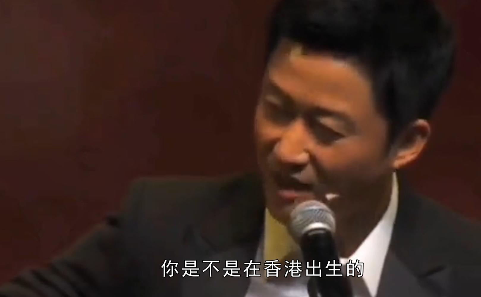 岳云鹏吴京调侃谢楠完整版,岳云鹏吴京谢楠同台什么梗