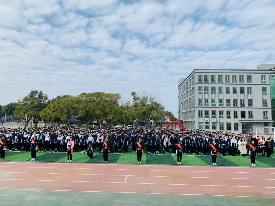 广州十大公办技校中专学校,广东广州十大技校排名中专