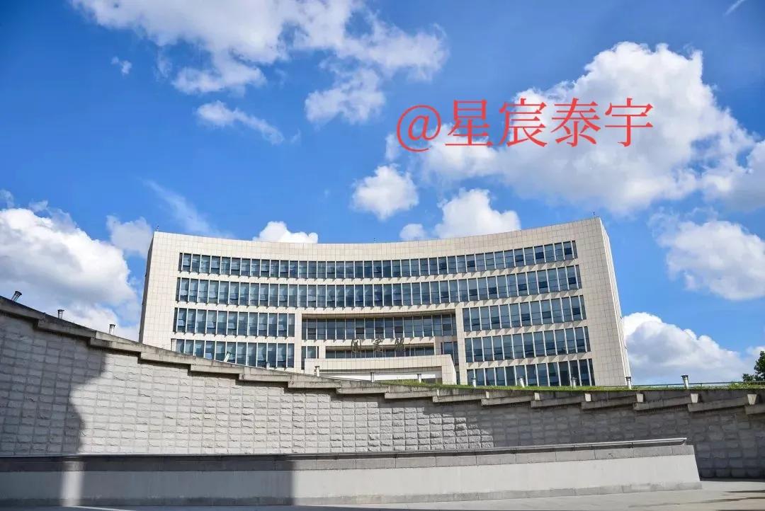 南京理工大学百科介绍,南京理工大学百科简介