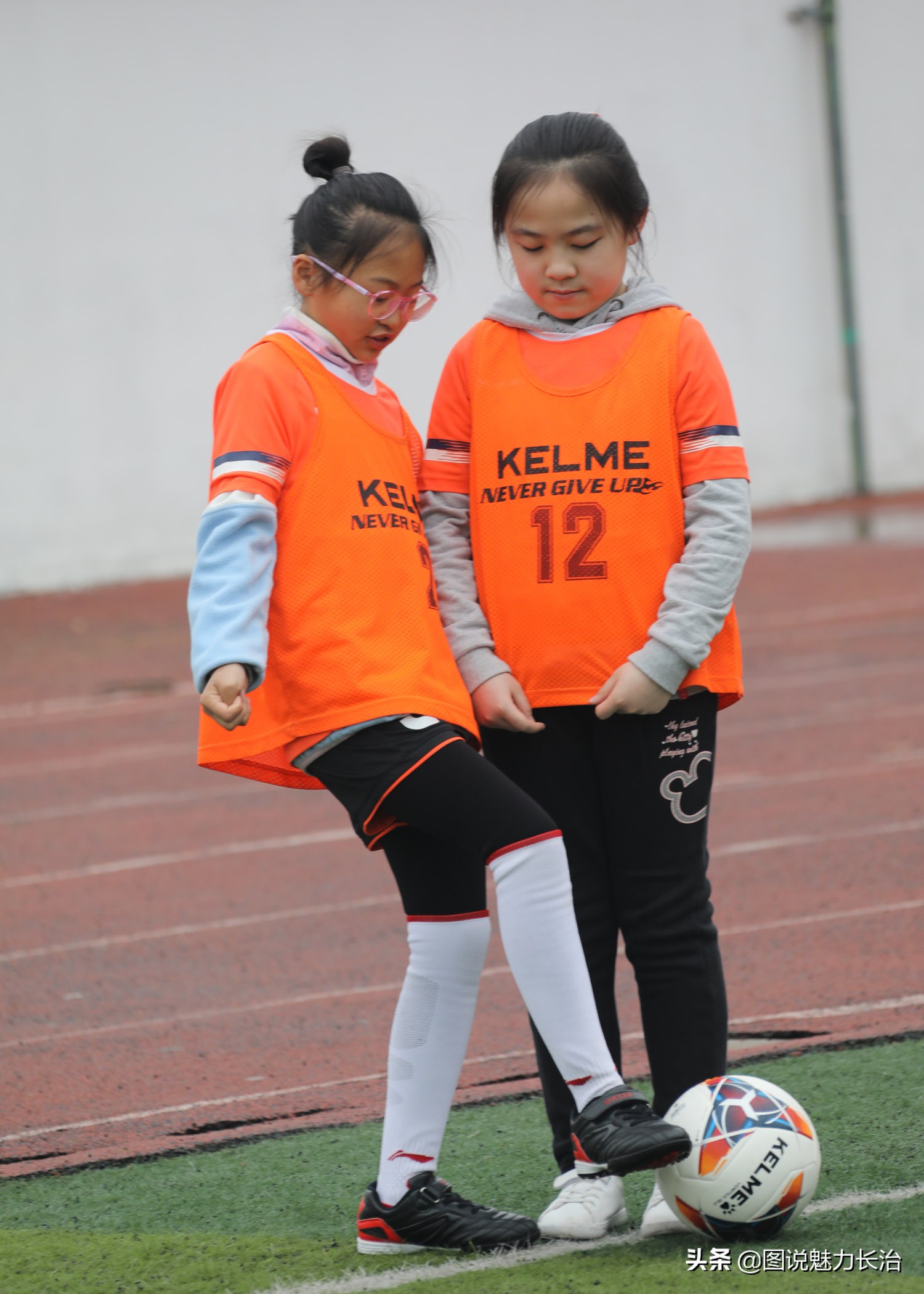 亚足联女足节,亚足联女足活动