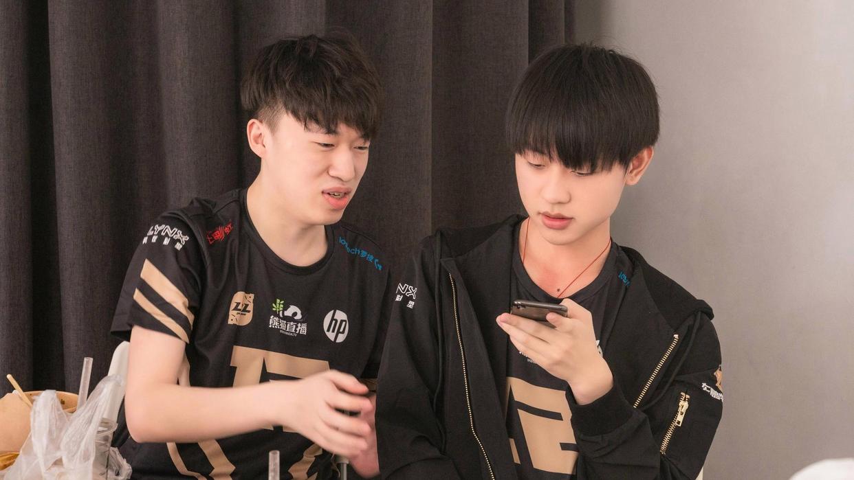 春季赛lpl转会最新消息2024,lpl春季转会