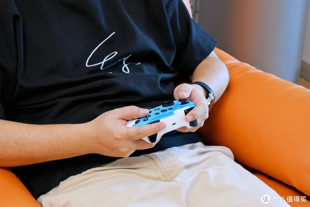 莱仕达手柄p20,pxn莱仕达pxn-9607x游戏手柄