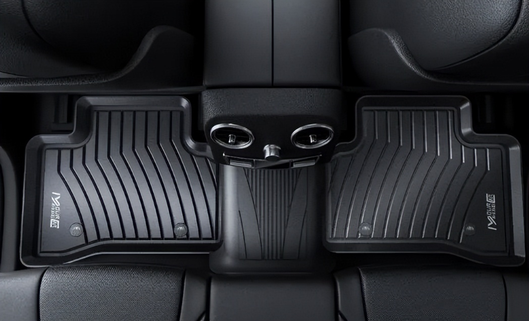 tpe脚垫和传统脚垫,乔氏tpe脚垫和3Wtpe脚垫哪个好用