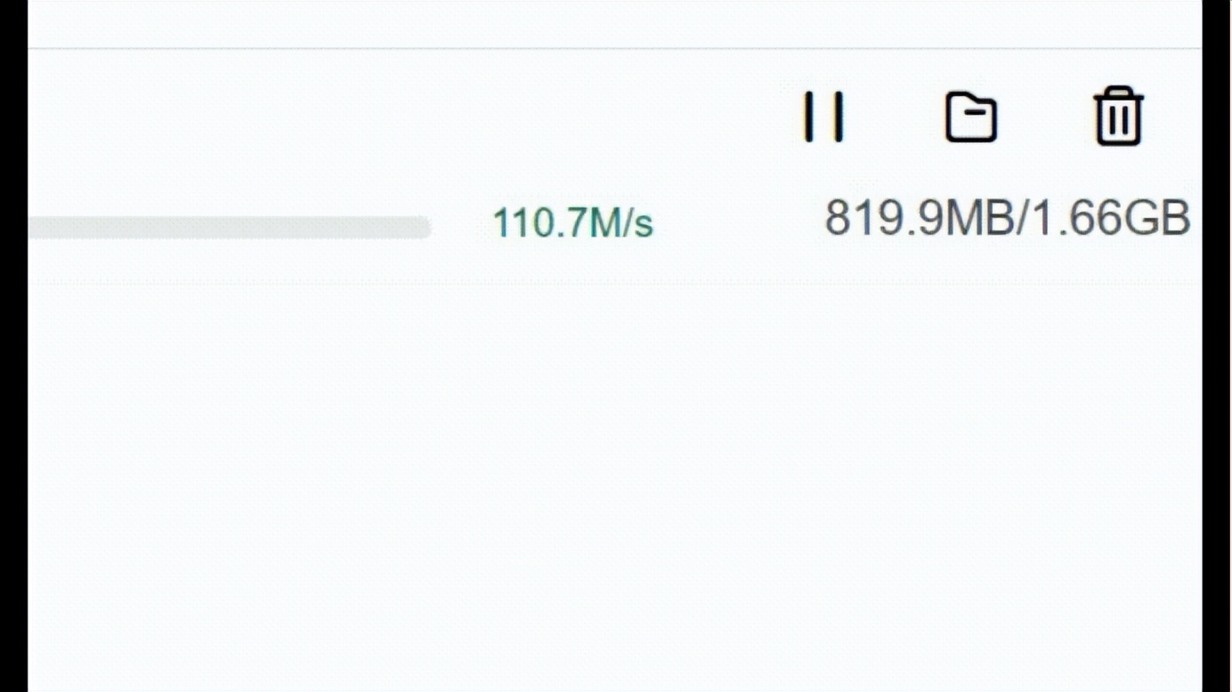 绿联私有云dh2600连接电脑,绿联私有云dh2100深度测评