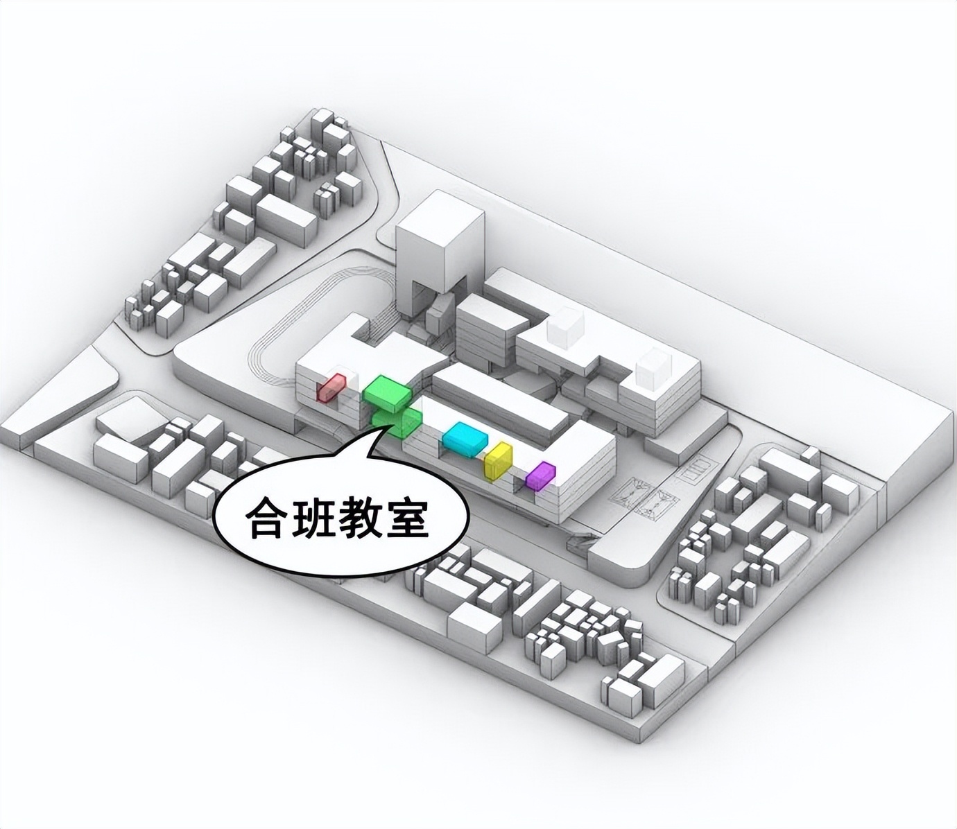 深圳市龙华区行知中学积分,深圳市龙华区行知中学