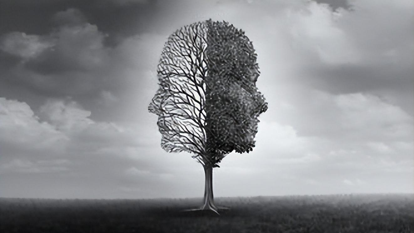 有什么方法治女性漏尿最有效,年龄过大女性漏尿偏方