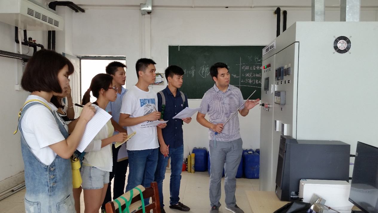 工科就业率最好的专业有哪些,十大本科就业率高的专业排名