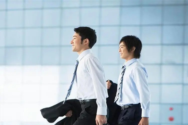 警察有事业编嘛,事业编民警警衔津贴