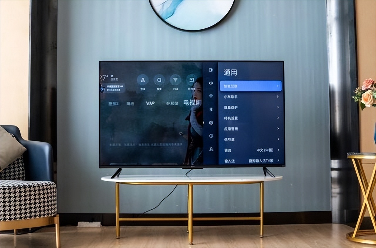 购买电视的八个误区,电视一定要买新不买旧吗