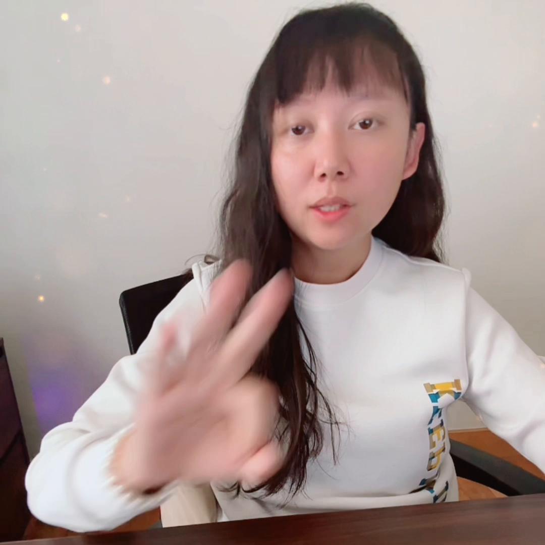 在美国注册成立公司流程,在美国注册公司简单吗