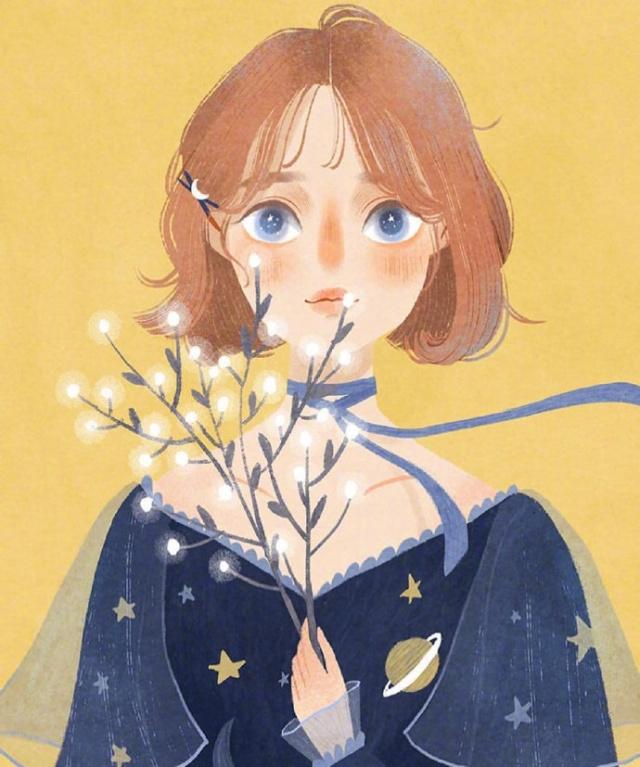 2023的朋友圈心情说说 (2023最霸气的说说发朋友圈必火)