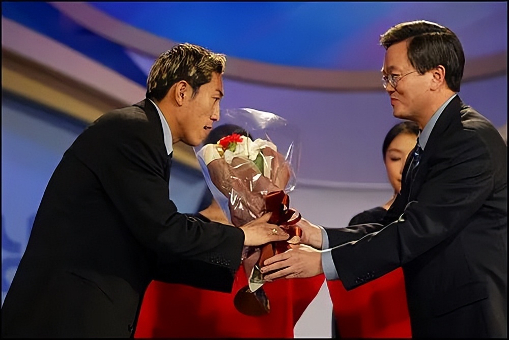 金大仪李玮峰,金大仪与李玮峰