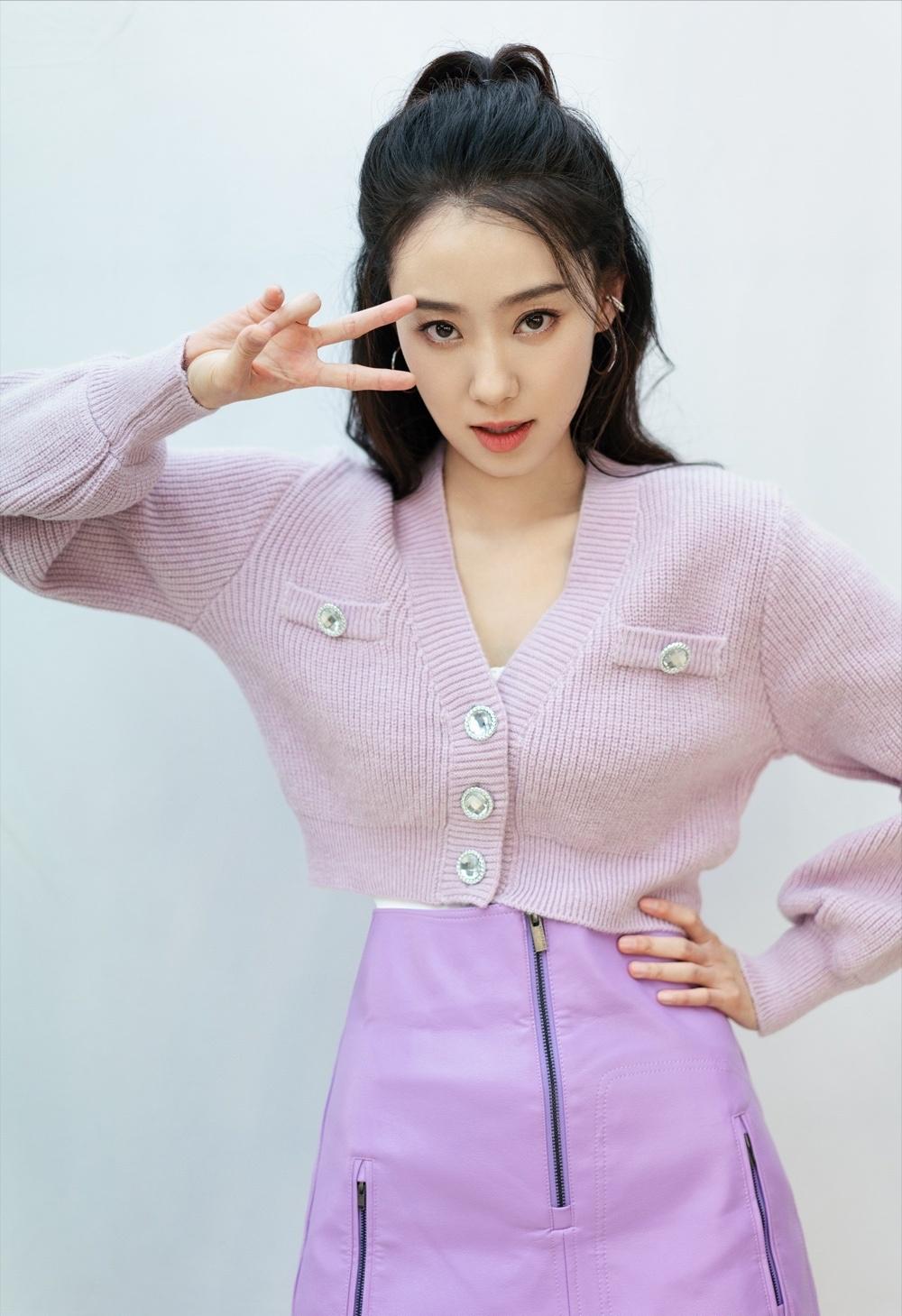 辽宁五位央视春晚演员 (23年央视春晚30名主要演员名单)