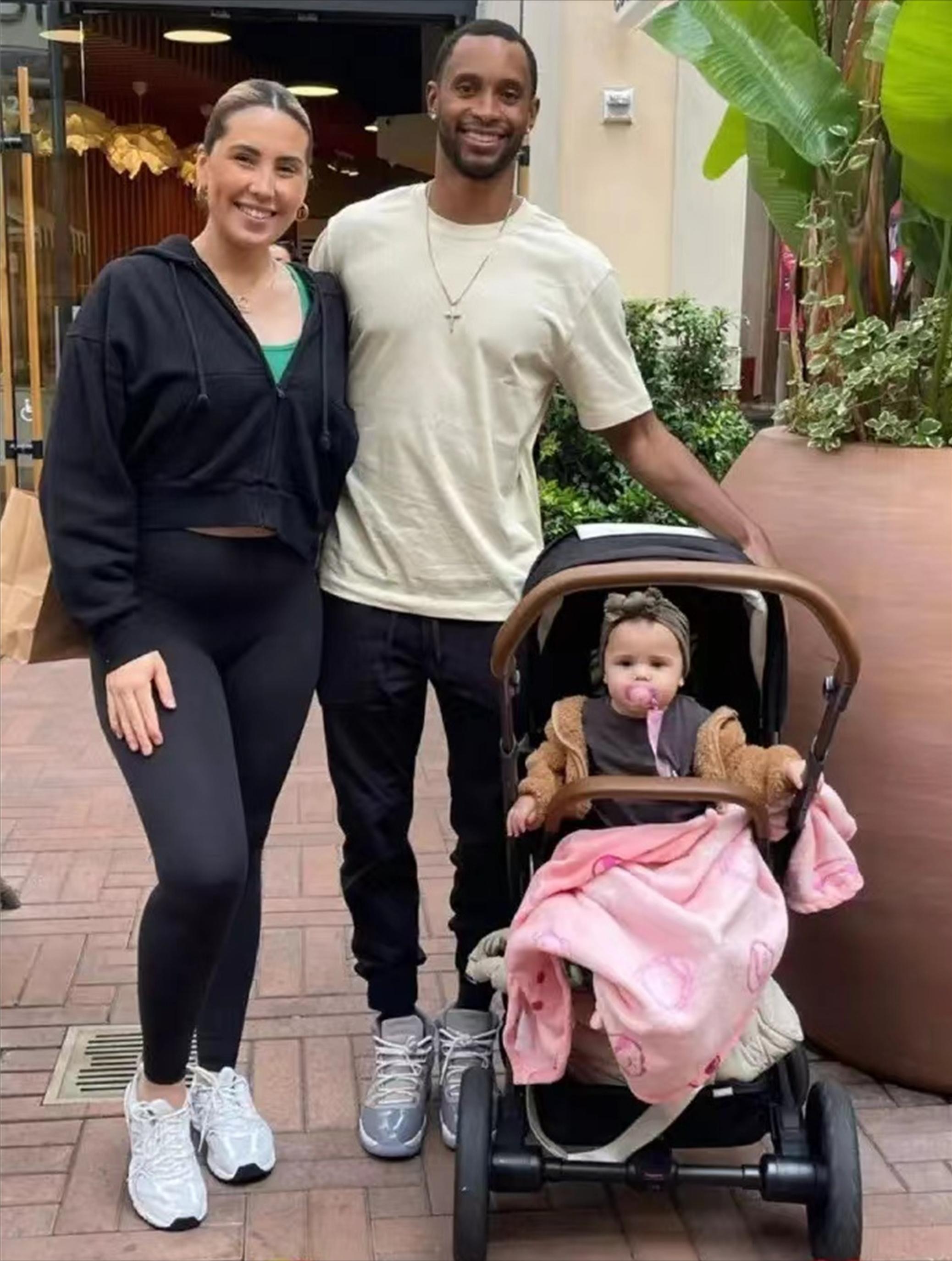 新疆外援离队否,新疆新外援行不行