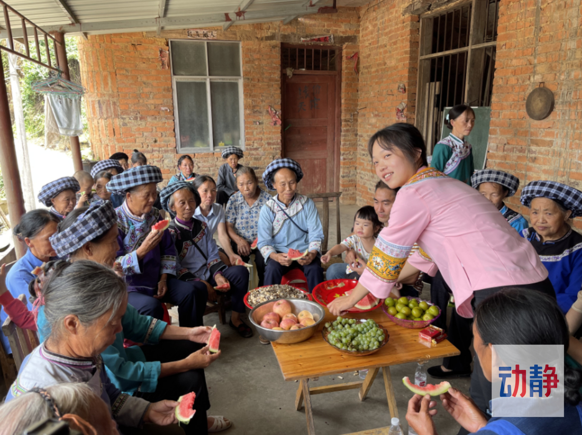 黔西南教育发展水平,黔西南州教育高质量发展