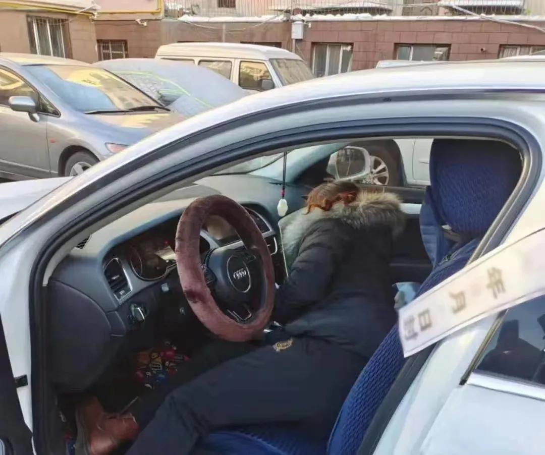 撕毁法院封条承担什么责任,私自撕毁法院封条