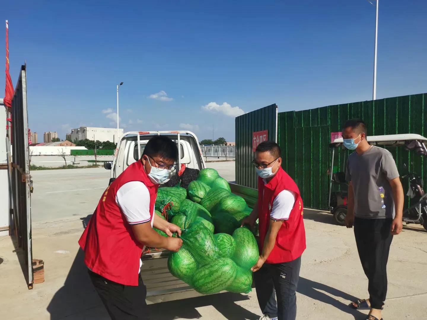 王博士牵正膏真的好吗,王博士面瘫王氏牵正膏传承人