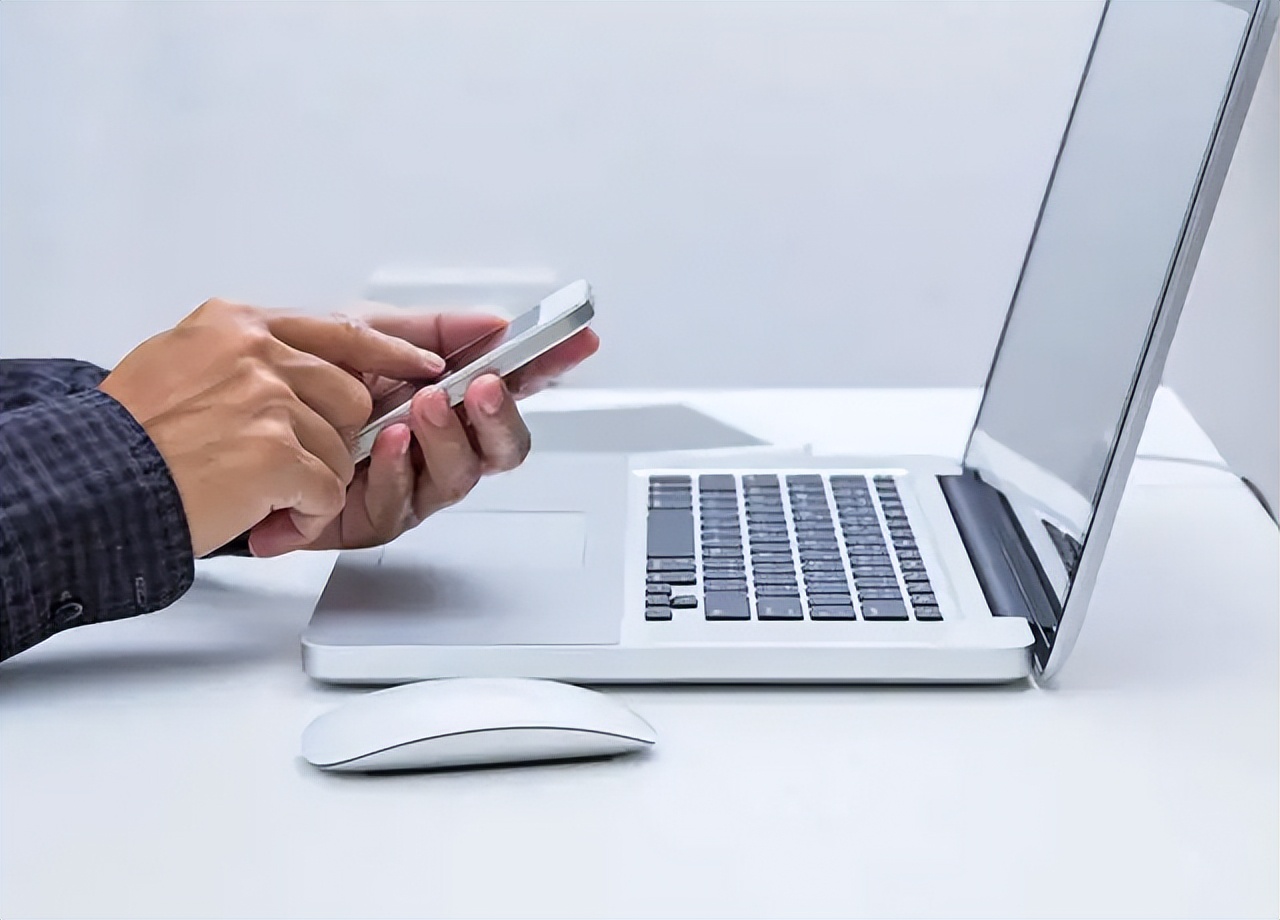 寄给法务电话卡后担心被骗？这3点可以试探他是否用心协商了！