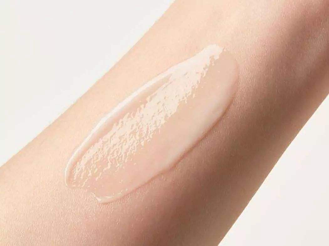 怎样知道股癣已根治,股癣和体癣怎么治疗最好